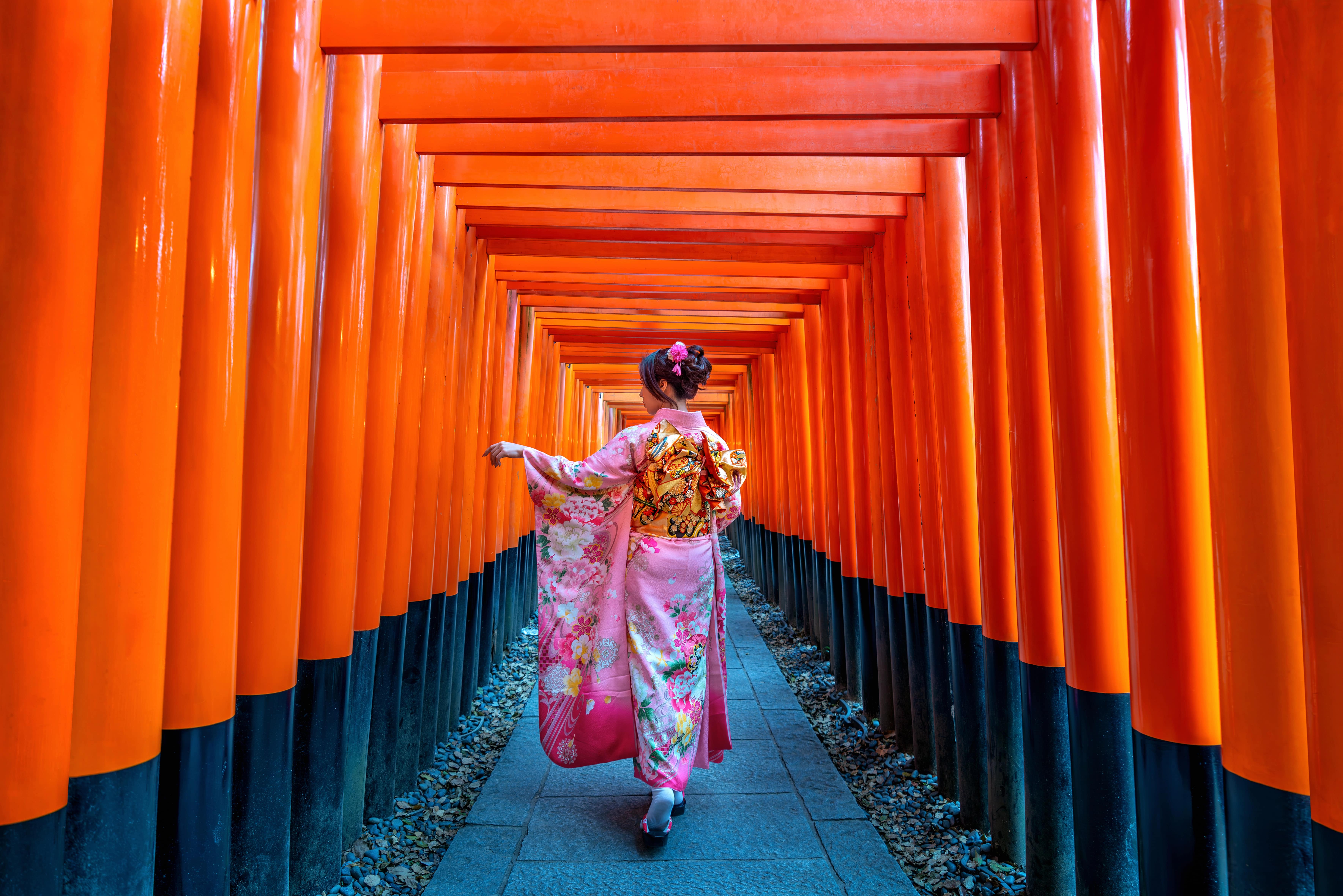 Japonia - magia Honsiu z Discoverasia.jpg